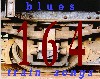 Blues Trains - 164-00b - front.jpg